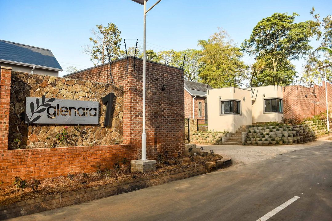 Glenara One